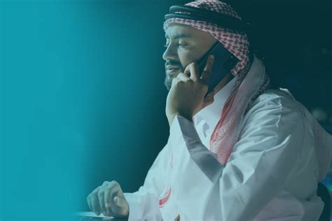 mega recruitment company saudi arabia|Recruitment Agency in Riyadh .